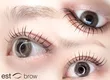 est brow 麻布十番店 5