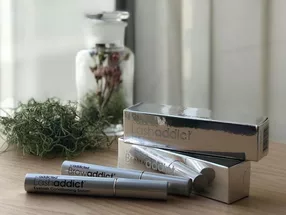 est brow　麻布十番店 4