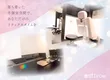 est brow 麻布十番店 6